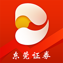 掌证宝app股票炒股软件