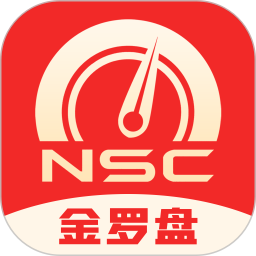 南京证券金罗盘手机版