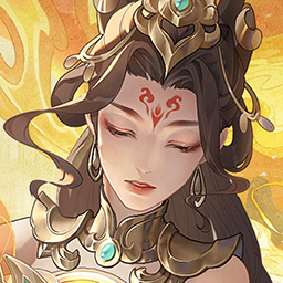 桃花源记手游