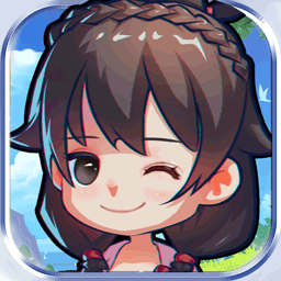 全民武馆官方版