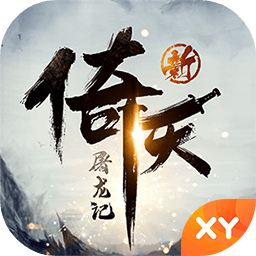 ag真人游戏平台娱乐v1.1.33 安卓版
