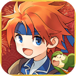 魔力宝贝归来官方版