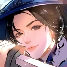 江湖X汉家江湖游戏