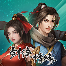秒速赛车平台v1.1.145 安卓版