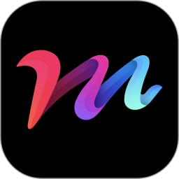 看个球看nbav4.9.74 安卓版