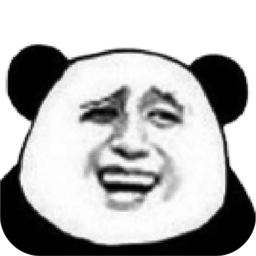 暴走P图app最新版