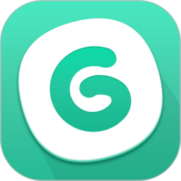 gg大玩家app官方正版