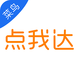 豪门app下载安装v7.80.0 安卓版