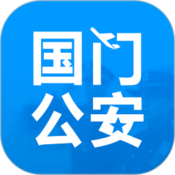 至尊体育app首页v4.3.4 安卓版