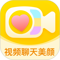 澳门十大网上电子游戏网址