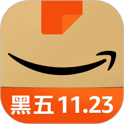 亚马逊购物官方平台