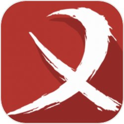 彩票网站申请注册v1.0.5 安卓版
