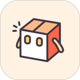 灵动岛小组件盒子app