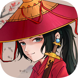少年侠客单机版官方正版