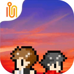 彩宏娱乐登陆注册官网v1.1 安卓版