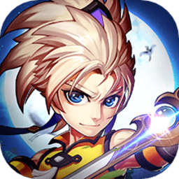 华盛顿注册官网v1.0.1 安卓版