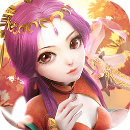 怎么找娱乐平台主管v138.0 安卓版