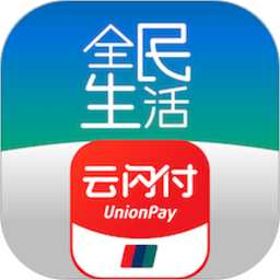 民生信用卡全民生活app
