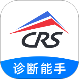 共轨之家app