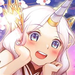 118体育注册v0.36.52 安卓版