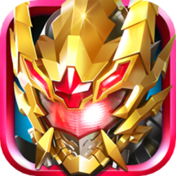 金盈体育v1.5.1 安卓最新版