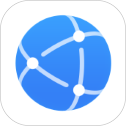 华为浏览器app官方版