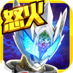 优惠最多娱乐平台v1.5.0 安卓版