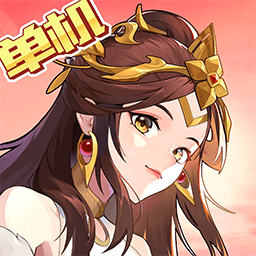 乱世曹操传手游官方版
