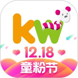 孩子王官方商城