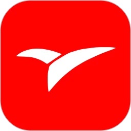 鹰视天下app最新版