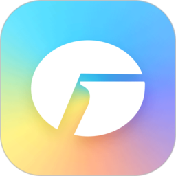 格力智能家电app(格力 )