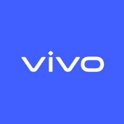 vivo商城官方版