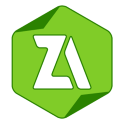 zdevs ZArchiver最新版2024