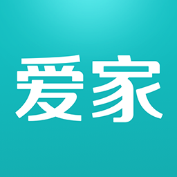 海信爱家app官方最新版