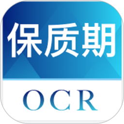 威尼斯网上v2.0.5 安卓版