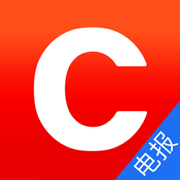 财联社app客户端