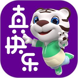 国美在线真快乐手机版