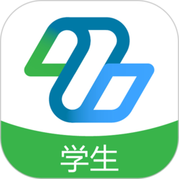 球盟会qmh网址v3.37.15.2 安卓版