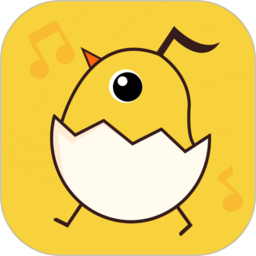 音乐壳app免费版