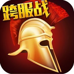 ope体育正网主页v1.12.12 安卓版