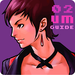 拳皇2002um手机版免费