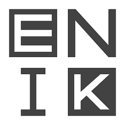 E-Ink Launcher墨水屏桌面启动器