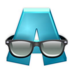 AlReader阅读软件手机版