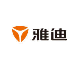 上海娱乐要素平台