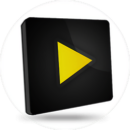 Videoder专业版(Videoder Video Downloader)