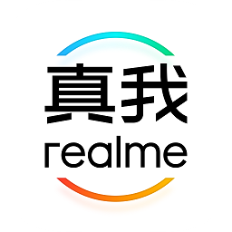 realme社区官方版