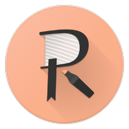 Reasily阅读器官方版