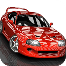 SR街头赛车(Street Racing)