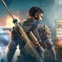 SUBR绝地生存游戏(Survival Unknown Battle)