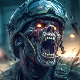 zombeast丧尸射手官方版